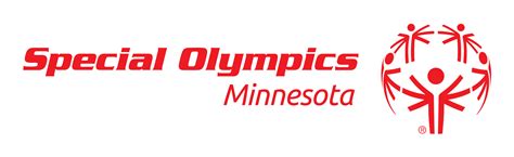 Special olympics mn - Special Olympics Minnesota, Minneapolis, Minnesota. 15,670 likes · 503 talking about this · 1,123 were here. Special Olympics Minnesota provides sports training and competition for people with... 